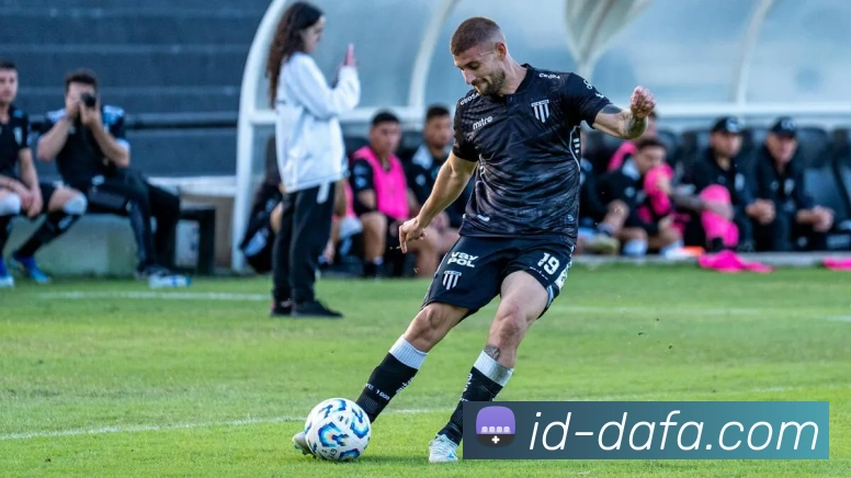 大发彩票品牌故事